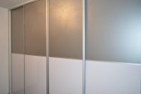 /album/vstavane-skrine/dsc-1084-jpg/