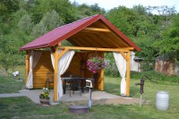 /album/zakazkova-vyroba/dsc-0041-jpg/