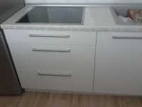 /album/kuchynske-linky/heretel-jpg/